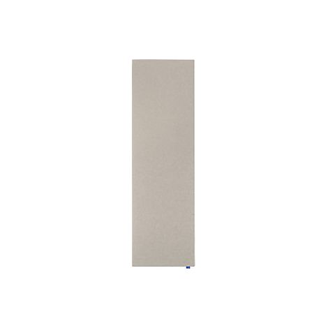 Legamaster  Pannello fonoassorbente WALL-UP  feltro  largh x