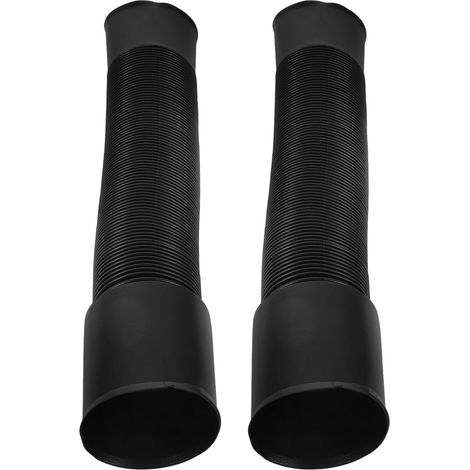 Abaodam Conduits de Ventilation pour Chauffage Voiture (1/5)