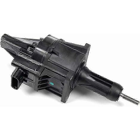 Turbolader-Stellglied für BMW 116i 118i 316i 318i K6T50878 11657647115 7647115 11657633795 7633795 1 (1/5)