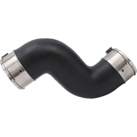 Tuyau d’intercooler turbo 6395282982 de rechange pour Mercedes Benz Vito Viano W639 (1/5)
