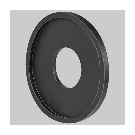 GUARNIZIONE PIANA PER CURVE TECNICHE 32x16