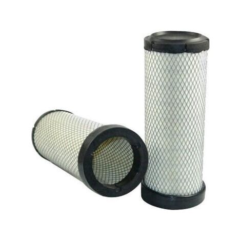 Filtro de aire HIFI-FILTER SA16853