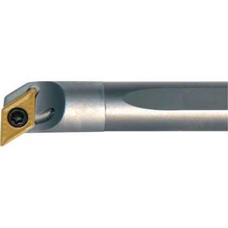 TECWERK Bohrstange E12M-SDUCL 07 li.VHM m.IK TECWERK