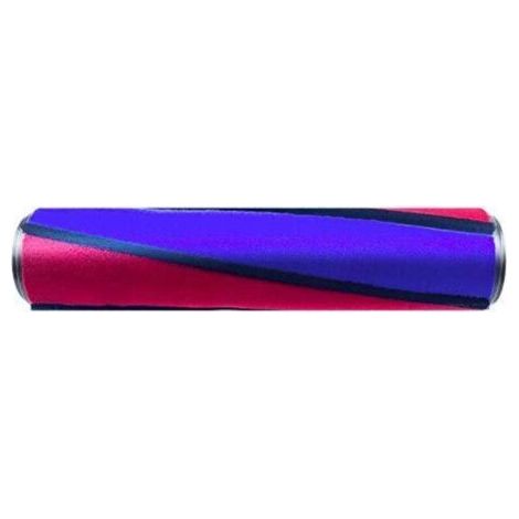 Brosse à Rouleau Barre de Brosse à Rouleau Souple pour Accessoires Aspirateur Dyson V6 V7 V8 V10 V11 (1/3)