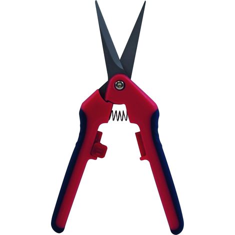 Cisailles de précision aiguisées Razorsharp (1/2)