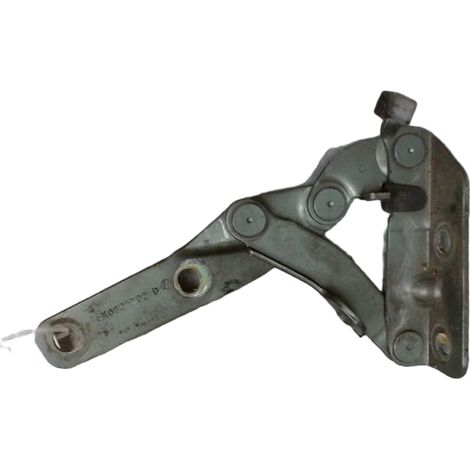 [PRODUIT D'OCCASION] Compas Droit Capot VOLKSWAGEN Lupo ♻️ Ref Oe. 6e0823302a - Garantie à vie (1/2)
