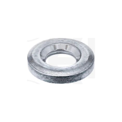 Bague d'étanchéité, porte-injecteur Elring 298.790 LEXUS 11176-26020