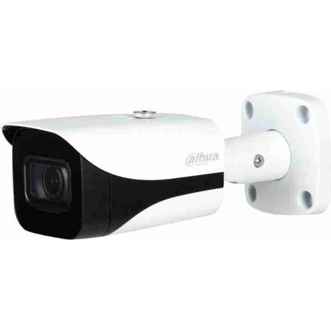 HAC-HFW3231E-Z12-DP-VP-S2 - 2 MP HDCVI Bullet 5,364 mm IR IK10