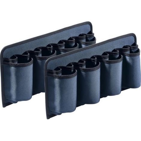 FESTOOL Tasche T-BAG M T1/2 - 577502