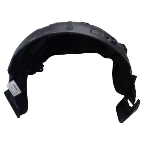 [PRODUIT D'OCCASION] Pare-boue Arriere Gauche HYUNDAI H-1 ♻️ Ref Oe. 868304h000 - Garantie à vie (1/2)