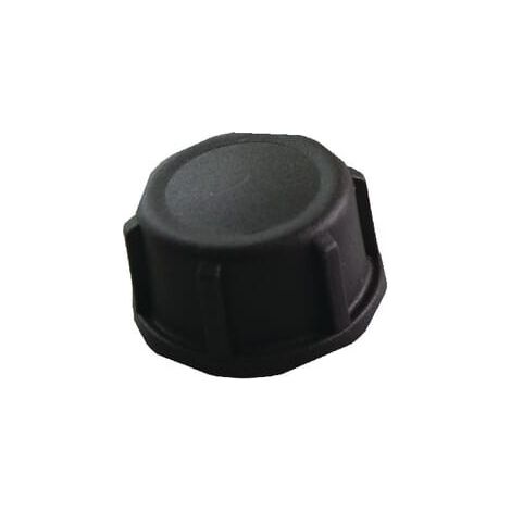 Tappo R 1/2" SOLO 13163