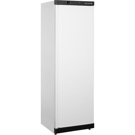 Armoire Réfrigérée Positive 350 Litres - Tefcold