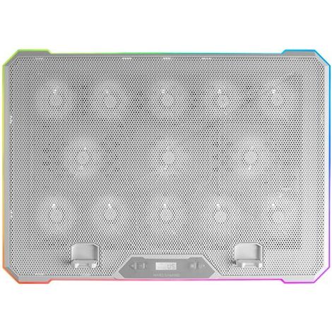 Soporte MARS GAMING MNBC13W