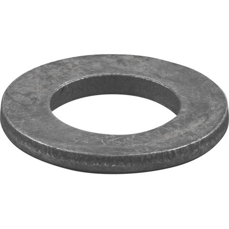 Rems Scheibe 086005