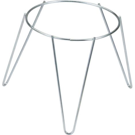 Petit support de fleurs, support de pot de fleurs, support de fleurs sur pied en bois massif, petit support de fleurs de table ronde d'intérieur pour la maison, diamètre 20 hauteur 45, couleur
