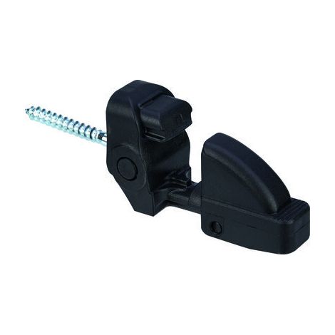 Arrêt C. Auto Tiref 70 22/42 N (1/3)