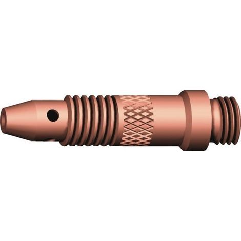 Support Collet Srl17-18-26 Diametro 3,2 mm - Confezione da 2