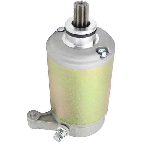Jauge de niveau d'huile moteur 11437600470 pour F20, F31, F30 et 118I (1/3)