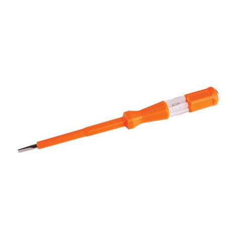 GIRAVITE CERCAFASE 550703 WOKIN - VOLT 100/500 MM 3,0X140- 10 pezzi