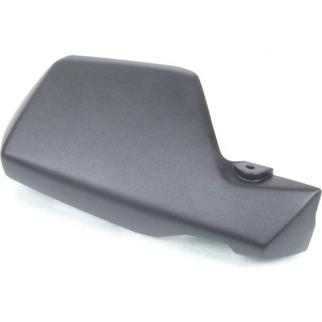 Protège main Droit pour moto Suzuki 1000 DL V-strom 2004 à 2006