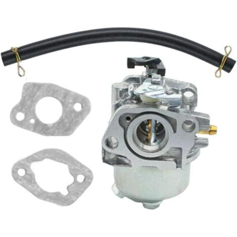 Carburateur Carburateur LHP16 RV150 M150 V35 V40 RM4 pour Tondeuse 18550016 Remplacement Des Moteurs (1/4)