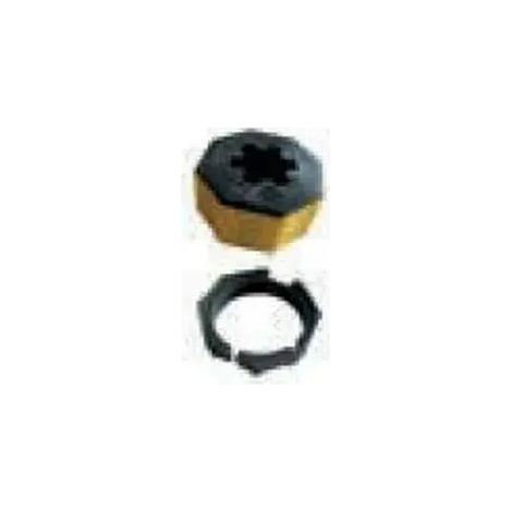 9016655 - Adattatore Rullo Ottagonale 40x1,5 Mm Somfy