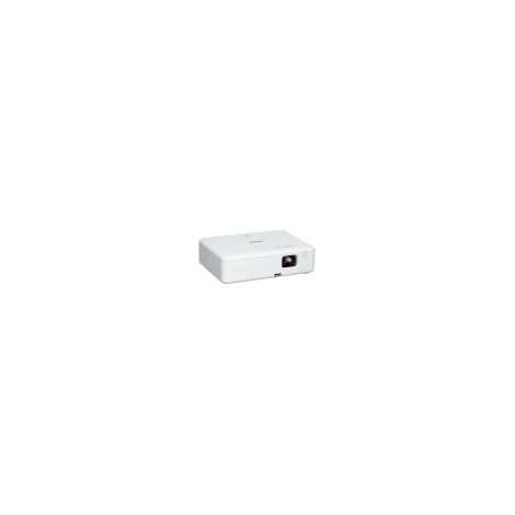 Epson V11HA84040 CO-FH01 3000 ANSI lumen 3LCD 1080p (1920x1080) Bianco (1/5)