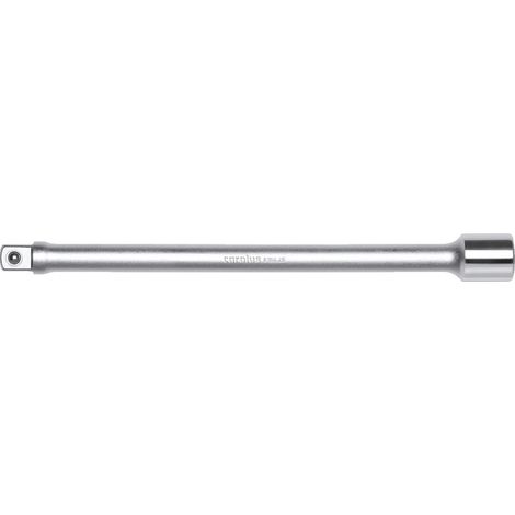 Gedore RED R65100049 3300406 Steckschlüssel-Verlängerung Antrieb 1/2" (12.5 mm) 1 St. (1/5)