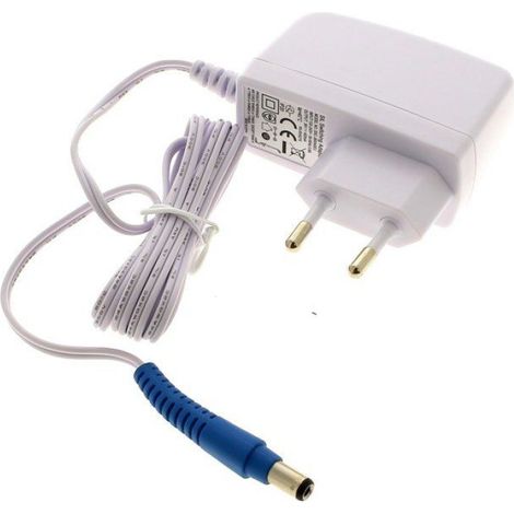 Chargeur Secteur - 36 V 400 mA - Pour Aspirateur Air Force Extreme - RS-RH5275 (1/3)
