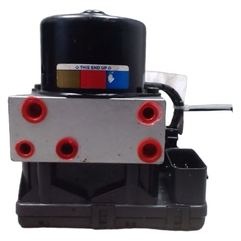 [PRODUIT D'OCCASION] Unite Hydraulique Abs JEEP G.cheroke ♻️ Ref Oe. P52128205ag - Garantie à vie (1/2)