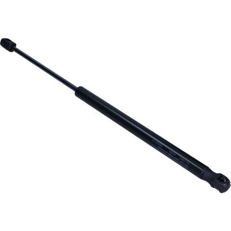 MAXGEAR 12-1861 Vérin de coffre CITROËN 9683733980