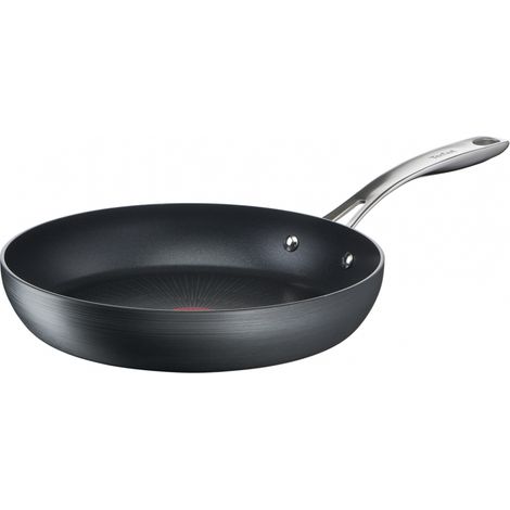Tefal Unlimited Premium G2560202 poêle noire 20 cm (1/4)
