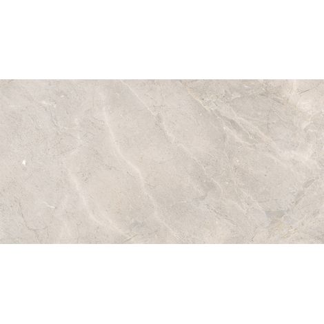 Mexen Era Natural grès émaillé rectifié G1, carreau sol-mur 120 x 60 cm, brillant - TL117-120-060-01 (1/4)