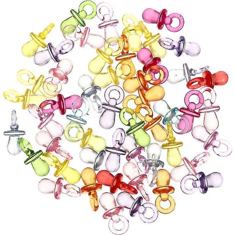 Jouets éducatifs en plastique pour animaux de compagnie (1/3)