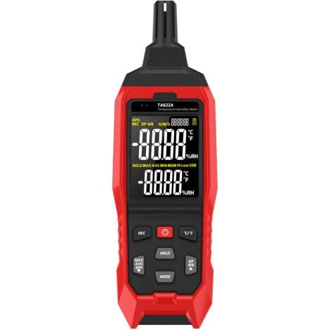 Pistolet à Eau Haute Pression pour Nettoyage de Voiture pour Bosch AQT Black & Decker Laveur à Jet à Clip 16Mpa Pistolet à Déclenchement Rapide 2350 PSI (1/5)