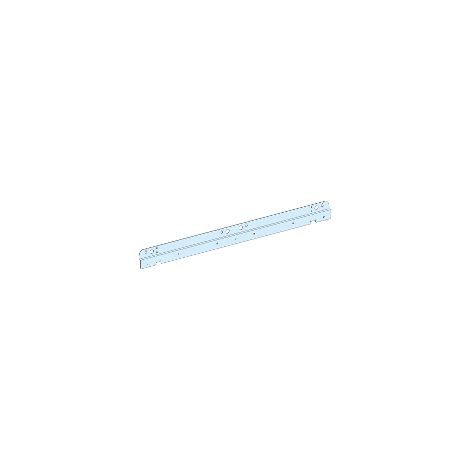 2 traverse Arm G+canalina+Arm G - LVS08813