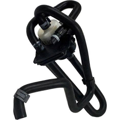 Compatible avec les modèles Classe S W222 2014-2020, tuyau de pompe à air 50 S450 W217, tuyau de filtre à air A2223200469 collecteur d'admission, turbocompresseur. (1/5)