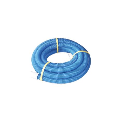 Bestway K353SW tuyau d'aspiration 9 m   38 mm filtre piscine sectionnable avec bornes