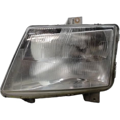Phare Gauche MERCEDES Vito Combi I (638) 1996-2003 (1/3)