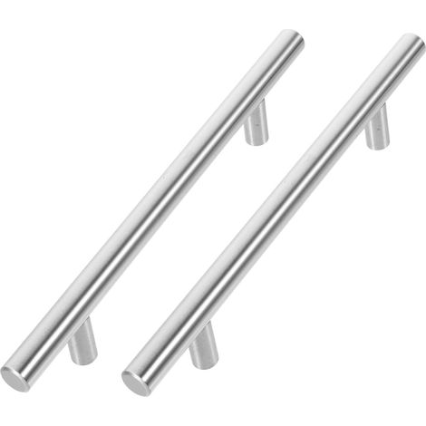 mit Soft Close Funktion für Türen und Möbel Robuste und