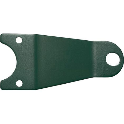 Messerhalter Pöttinger UNIVERSAL 434133N
