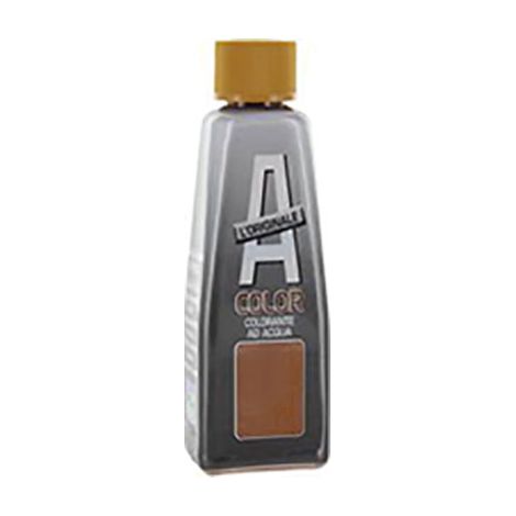 COLORANTE ACQUA ACOLOR - 5 GIALLO DORATO ML 45- 12 pezzi