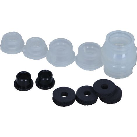 KIT DE RÉPARATION DE LEVIER DE VITESSES MAXGEAR VW (1/2)