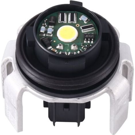 Modulo lampadina luce posteriore a LED compatibile con i modelli dal 2013 al 2022 Codice articolo 8158A12260 (1/4)