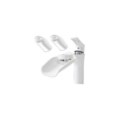 4 Pièces Cuillères Halloween Acier Inoxydable Forme de Citrouille Cuillères à Dessert et Café pour Service Hôtelier et Fête Automne Set Or