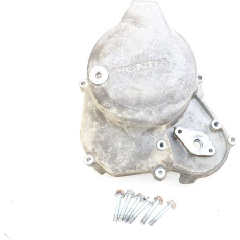 [PRODUIT D'OCCASION] CARTER ALLUMAGE HONDA FES PANTHEON 2T 125 1998 - 2002 (1/5)