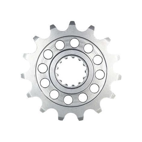 Pignon TT Honda - 520 - 16 Dents - Made in Germany