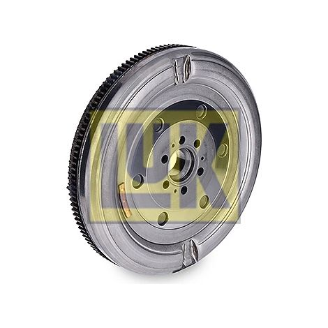 Volant moteur LuK 415 0330 10 AUDI 06F105266F 06F105266K