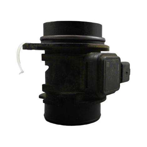 [PRODUIT D'OCCASION] Debitmetre Air CITROEN C3 Pluriel Cabrio 2p I Phase 1 2003-2008 ♻️ Ref Oe. 1920gg - Garantie à vie (1/3)