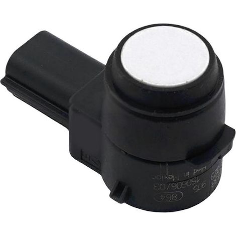 Rückfahrradarsensor, Einparkhilfesensor 23470138 für Escalade (1/5)